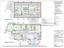 Floorplan 2 of 8 Priory Avenue, Landsend, Abbeyside, Dungarvan