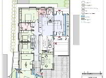 Floorplan 1 of 8 Priory Avenue, Landsend, Abbeyside, Dungarvan