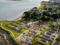 Photo 1 of 8 Priory Avenue, Landsend, Abbeyside, Dungarvan