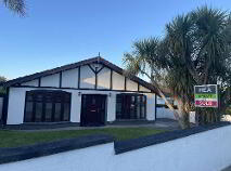 Photo 1 of 8 Priory Avenue, Landsend, Abbeyside, Dungarvan