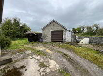 Photo 15 of Broadmore, Callan