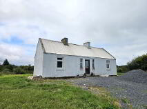 Photo 2 of Lavender Cottage, Corriga, Aughavas