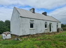 Photo 3 of Lavender Cottage, Corriga, Aughavas