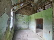 Photo 13 of Lavender Cottage, Corriga, Aughavas