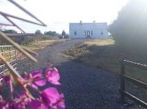 Photo 19 of Lavender Cottage, Corriga, Aughavas