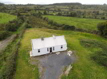 Photo 24 of Lavender Cottage, Corriga, Aughavas