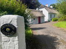 Photo 2 of Rabbitburrow, Ballinlough