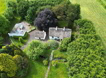 Photo 3 of Rabbitburrow, Ballinlough