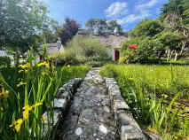 Photo 11 of Rabbitburrow, Ballinlough