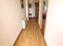 Photo 4 of Apartment 4 Leitrim Marina, Main Street, Leitrim Village, Carrick-On-Shannon