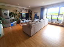 Photo 5 of Apartment 4 Leitrim Marina, Main Street, Leitrim Village, Carrick-On-Shannon