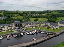 Photo 18 of Apartment 4 Leitrim Marina, Main Street, Leitrim Village, Carrick-On-Shannon