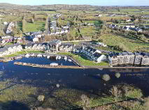 Photo 2 of Apartment 4 Leitrim Marina, Main Street, Leitrim Village, Carrick-On-Shannon