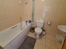 Photo 10 of Apartment 4 Leitrim Marina, Main Street, Leitrim Village, Carrick-On-Shannon