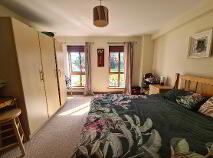 Photo 11 of Apartment 4 Leitrim Marina, Main Street, Leitrim Village, Carrick-On-Shannon