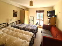 Photo 12 of Apartment 4 Leitrim Marina, Main Street, Leitrim Village, Carrick-On-Shannon