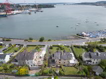 Photo 19 of 9 Marine Villas, Monkstown