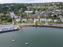 Photo 22 of 9 Marine Villas, Monkstown