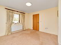 Photo 11 of 38 Knightsbridge Court, Knightsbridge Village, Trim