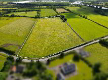 Photo 1 of 9.5 Acres - Ballivor, Carranstown, Ballivor