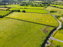 Photo 4 of 9.5 Acres - Ballivor, Carranstown, Ballivor