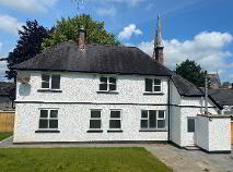 Photo 2 of 50 Farney Street., Carrickmacross