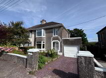 Photo 1 of Ballysimon, 21 Laburnum Lawn, Model Farm Road, Cork