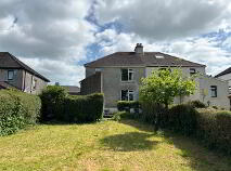 Photo 10 of Ballysimon, 21 Laburnum Lawn, Model Farm Road, Cork