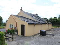 Photo 4 of Shankill House, Carrigeenhill, Baltinglass