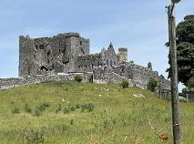 Photo 5 of Fallon House, Camus Road, Cashel