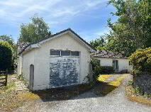 Photo 1 of Fallon House, Camus Road, Cashel