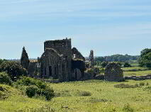 Photo 6 of Fallon House, Camus Road, Cashel