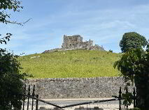 Photo 23 of Fallon House, Camus Road, Cashel