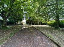 Photo 21 of Fallon House, Camus Road, Cashel