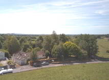 Photo 25 of Fallon House, Camus Road, Cashel