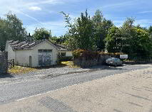 Photo 24 of Fallon House, Camus Road, Cashel