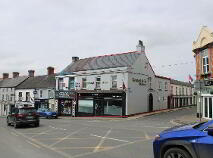 Photo 1 of The Square, Tullow, Tullow