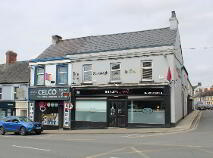 Photo 3 of The Square, Tullow, Tullow