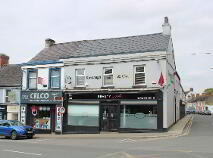 Photo 4 of The Square, Tullow, Tullow