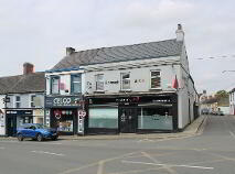 Photo 5 of The Square, Tullow, Tullow