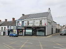 Photo 6 of The Square, Tullow, Tullow