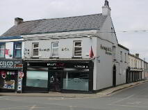 Photo 9 of The Square, Tullow, Tullow