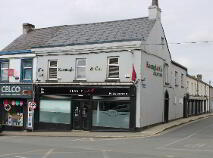 Photo 10 of The Square, Tullow, Tullow