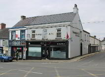 Photo 11 of The Square, Tullow, Tullow