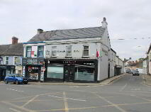 Photo 12 of The Square, Tullow, Tullow