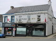 Photo 13 of The Square, Tullow, Tullow