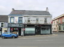 Photo 14 of The Square, Tullow, Tullow