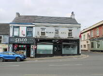 Photo 15 of The Square, Tullow, Tullow