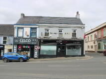 Photo 16 of The Square, Tullow, Tullow