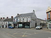 Photo 17 of The Square, Tullow, Tullow